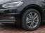 Volkswagen Touran 1.5 TSI 7-zitter Comfortline DSG