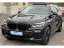 BMW X6 M-Sport xDrive