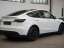 Tesla Model Y AWD Long Range