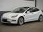 Tesla Model 3 AWD Long Range