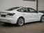 Tesla Model 3 AWD Long Range