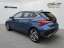 Hyundai i20 1.0 Prime T-GDi