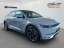 Hyundai IONIQ 5 Techniq Vierwielaandrijving