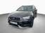 Cupra Ateca 2.0 TSI 4Drive