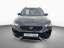 Cupra Ateca 2.0 TSI 4Drive