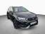 Cupra Ateca 2.0 TSI 4Drive