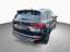 Cupra Ateca 2.0 TSI 4Drive