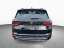 Cupra Ateca 2.0 TSI 4Drive