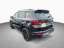 Cupra Ateca 2.0 TSI 4Drive