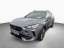 Cupra Formentor 2.0 TSI 4Drive DSG VZ