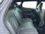 Cupra Formentor 2.0 TSI 4Drive DSG VZ