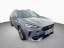 Cupra Formentor 2.0 TSI 4Drive DSG VZ