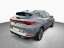 Cupra Formentor 2.0 TSI 4Drive DSG VZ