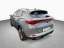 Cupra Formentor 2.0 TSI 4Drive DSG VZ