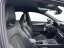 Cupra Formentor 2.0 TSI 4Drive DSG VZ