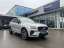 Volvo XC60 AWD Dark Plus