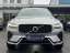 Volvo XC60 AWD Dark Plus