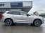 Volvo XC60 AWD Dark Plus