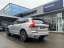 Volvo XC60 AWD Dark Plus