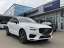 Volvo XC60 AWD R-Design Recharge T6