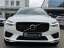 Volvo XC60 AWD R-Design Recharge T6