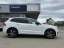 Volvo XC60 AWD R-Design Recharge T6