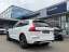 Volvo XC60 AWD R-Design Recharge T6