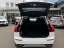 Volvo XC60 AWD R-Design Recharge T6