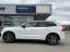 Volvo XC60 AWD R-Design Recharge T6