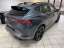 Cupra Formentor 1.4 e-Hybrid VZ