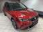 Seat Arona 1.5 TSI DSG FR-lijn