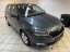 Skoda Fabia 1.0 TSI