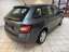 Skoda Fabia 1.0 TSI