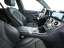 Mercedes-Benz GLC 200 4MATIC AMG Line GLC 200 d