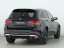 Mercedes-Benz GLC 200 4MATIC AMG Line GLC 200 d