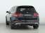 Mercedes-Benz GLC 200 4MATIC AMG Line GLC 200 d