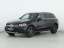 Mercedes-Benz GLC 200 4MATIC AMG Line GLC 200 d