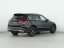 Mercedes-Benz GLC 200 4MATIC AMG Line GLC 200 d