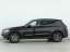 Mercedes-Benz GLC 200 4MATIC AMG Line GLC 200 d