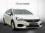 Opel Astra K Sports Tourer1.2Turbo LM LED Winterpaket