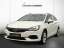 Opel Astra K Sports Tourer1.2Turbo LM LED Winterpaket