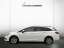 Opel Astra K Sports Tourer1.2Turbo LM LED Winterpaket