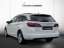 Opel Astra K Sports Tourer1.2Turbo LM LED Winterpaket