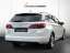 Opel Astra K Sports Tourer1.2Turbo LM LED Winterpaket