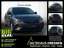 Opel Corsa F 1.2 *LED*DAB*SHZ*PDC*KAM*