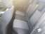 Opel Corsa F 1.2 *LED*DAB*SHZ*PDC*KAM*