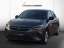 Opel Corsa F 1.2 *LED*DAB*SHZ*PDC*KAM*