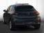 Opel Corsa F 1.2 *LED*DAB*SHZ*PDC*KAM*