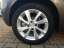 Opel Corsa F 1.2 *LED*DAB*SHZ*PDC*KAM*