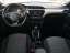 Opel Corsa F 1.2 *LED*DAB*SHZ*PDC*KAM*